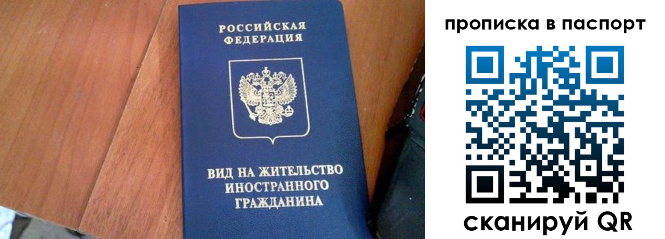 временная регистрация поиск в Коле